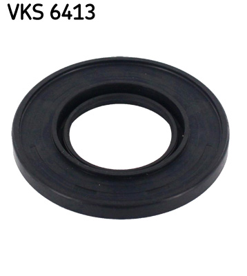 SKF VKS 6413 Wellendichtring, Radnabe